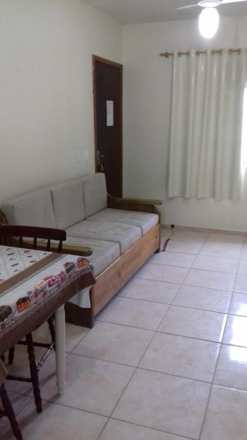 봄비나스 Residencial Caxias 아파트 외부 사진